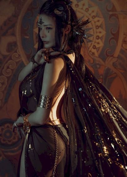 女儿的朋友电影免费观看_BD英语完整在线观看